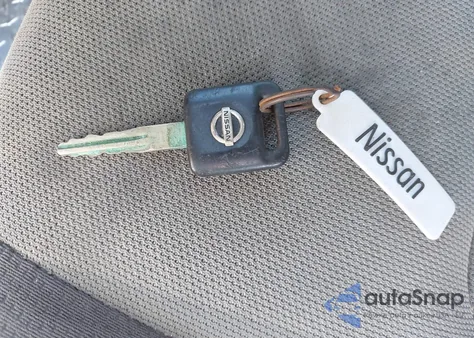 2014 Nissan Frontier S/Sv-I4 from USA, damaged, VIN 1N6BD0CT8EN769002